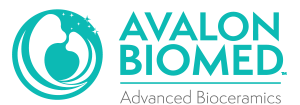 logo-avalon-biomed-300px
